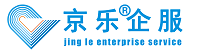 ABB機器人示教器維修|ABB機器人驅動器維修|ABB機械手電路板維修|廣州安川機電科技有限公司官方網站